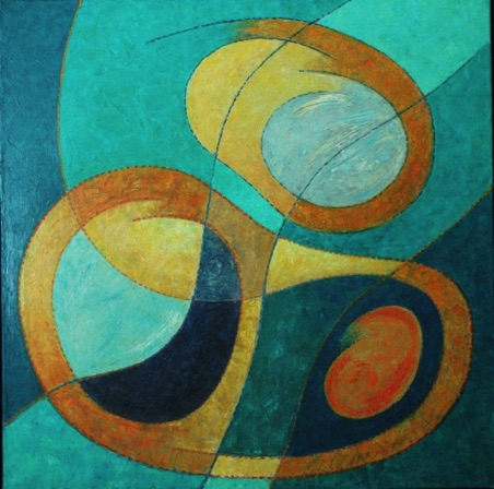 L. 80x80.jpg
